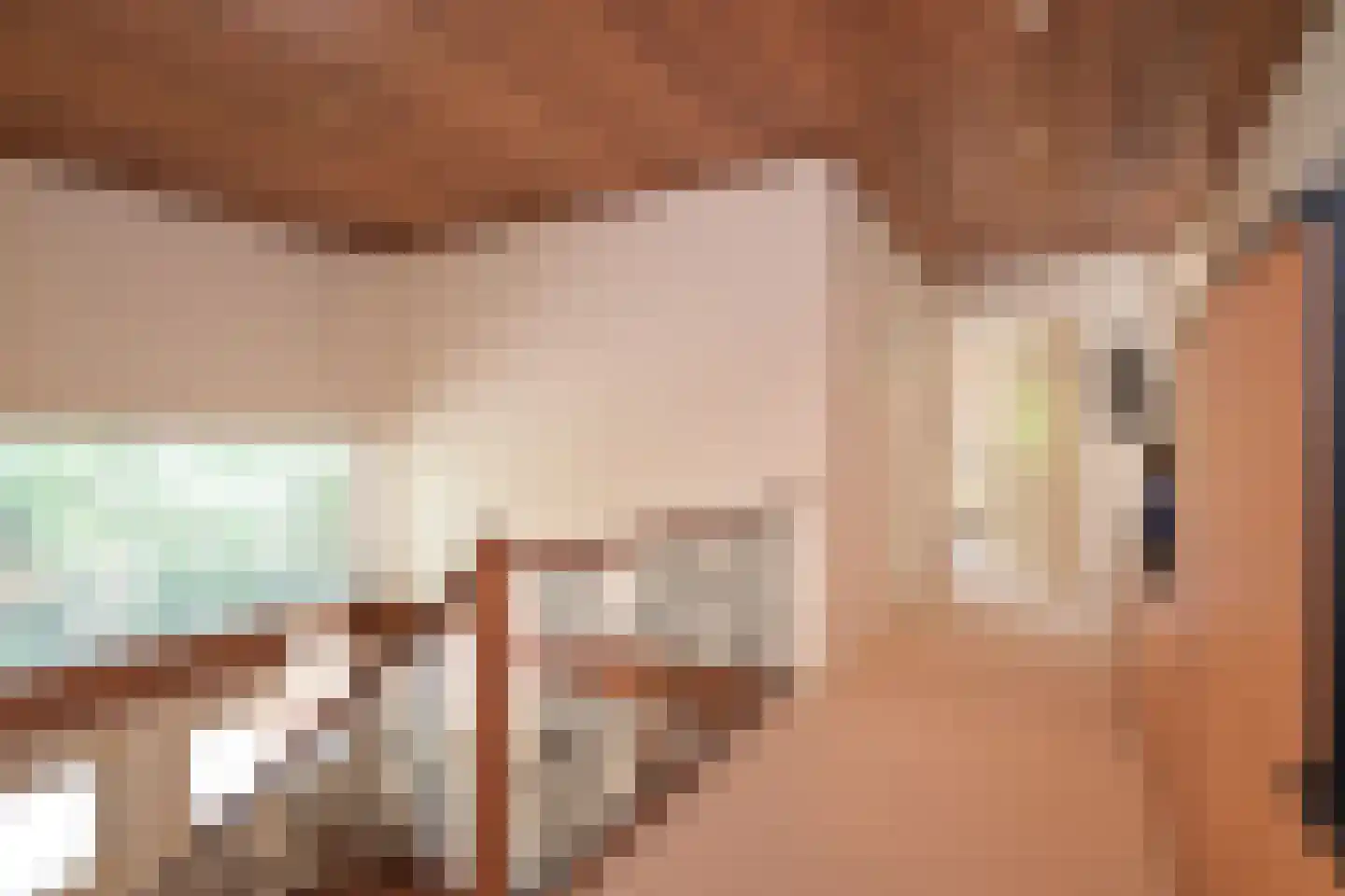 Koekoekslaan 8 Wassenaar thumbnail 21