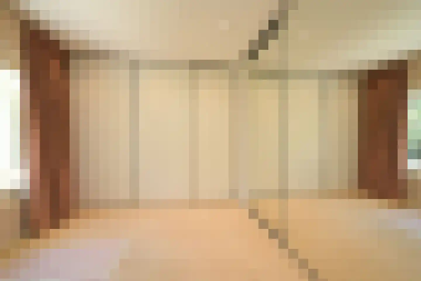 Koekoekslaan 8 Wassenaar thumbnail 24