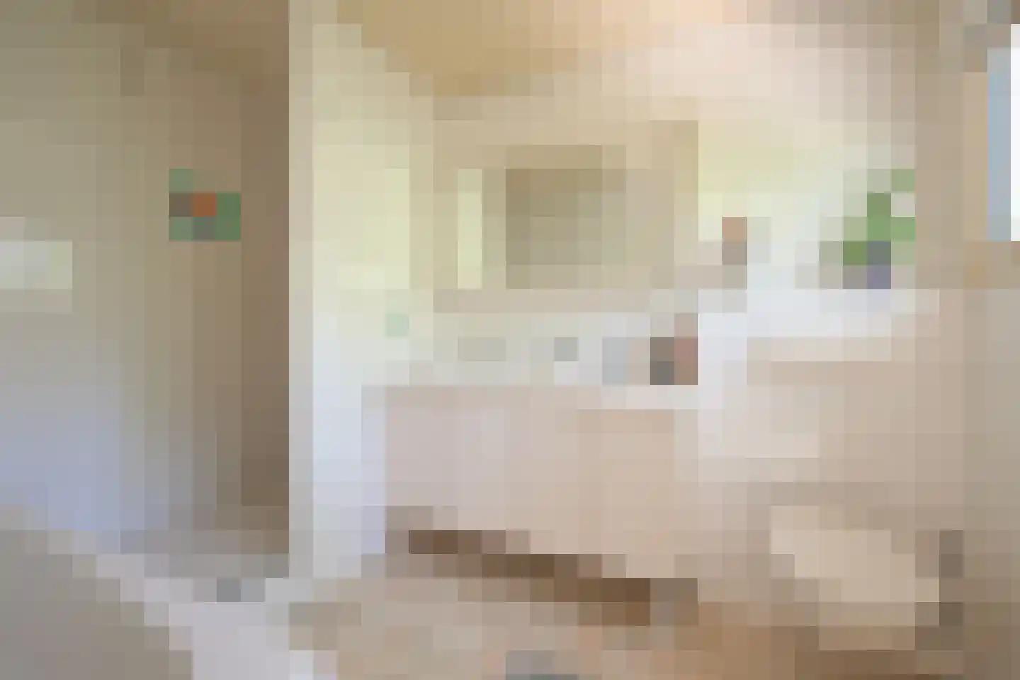 Koekoekslaan 8 Wassenaar thumbnail 25