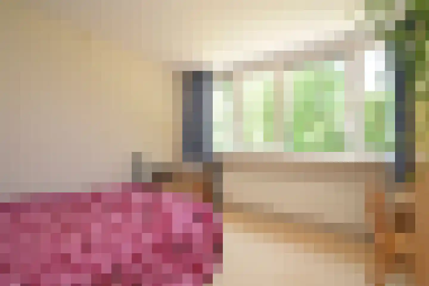Koekoekslaan 8 Wassenaar thumbnail 26