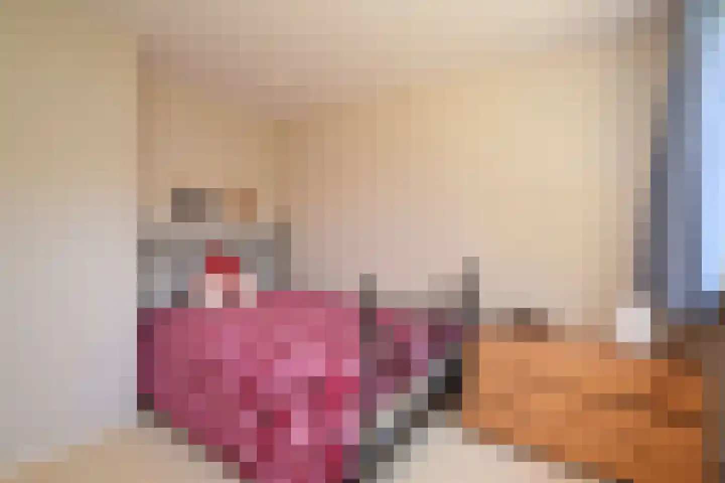 Koekoekslaan 8 Wassenaar thumbnail 27