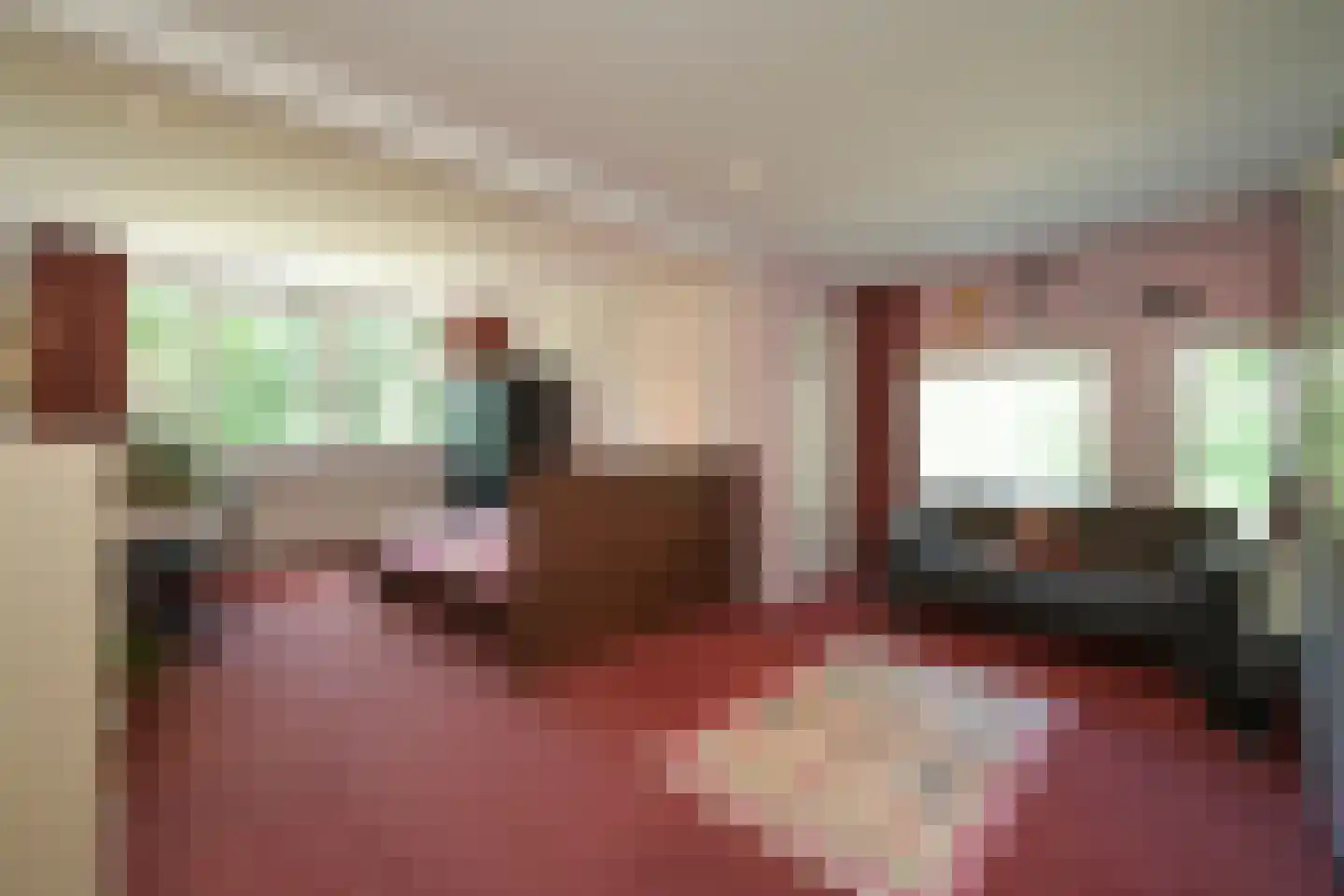 Koekoekslaan 8 Wassenaar thumbnail 28