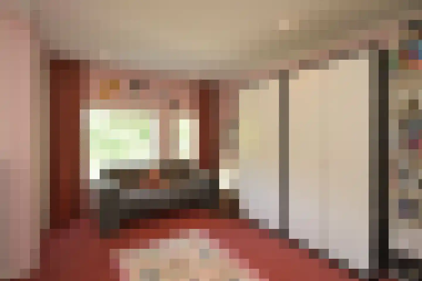 Koekoekslaan 8 Wassenaar thumbnail 29