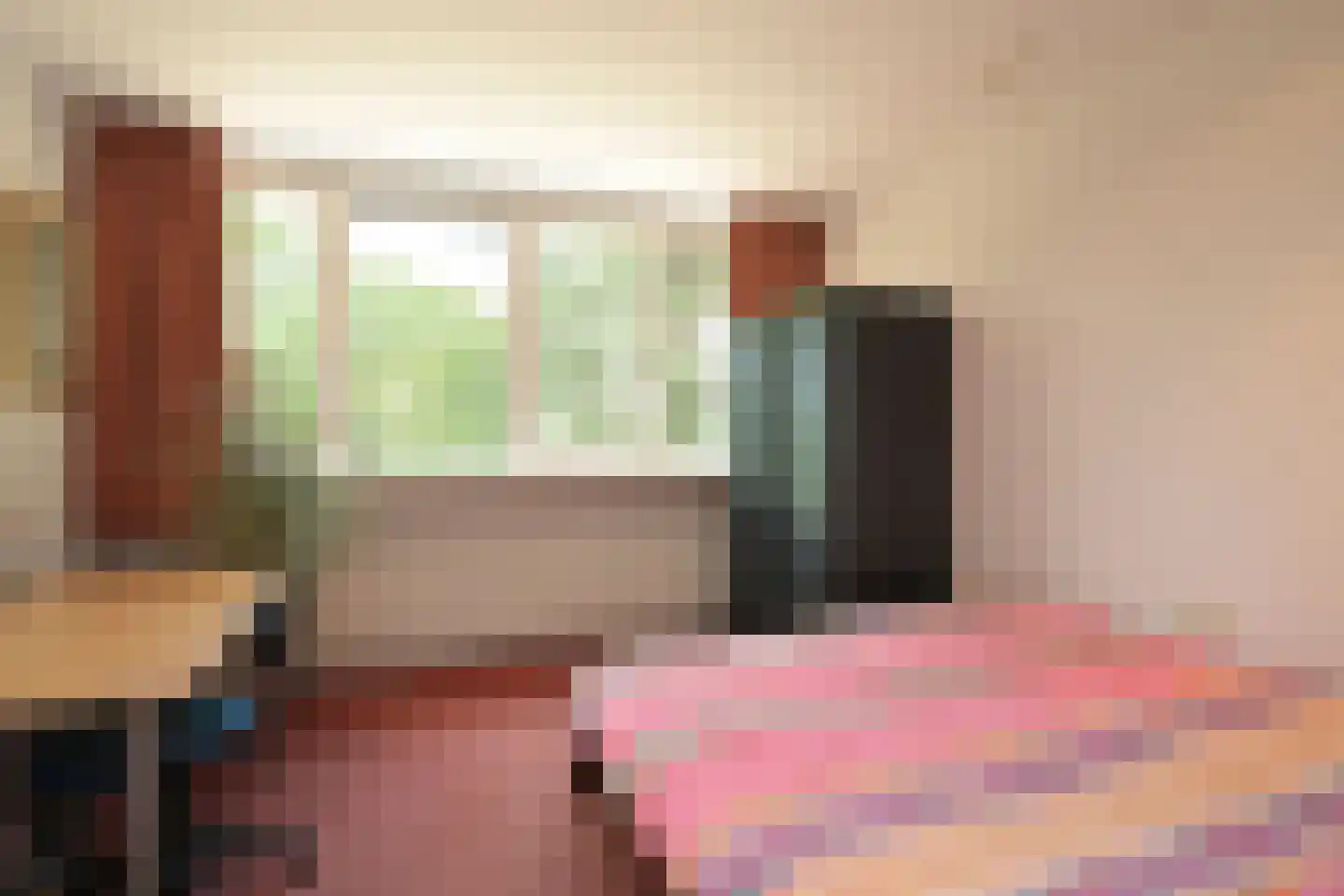 Koekoekslaan 8 Wassenaar thumbnail 30