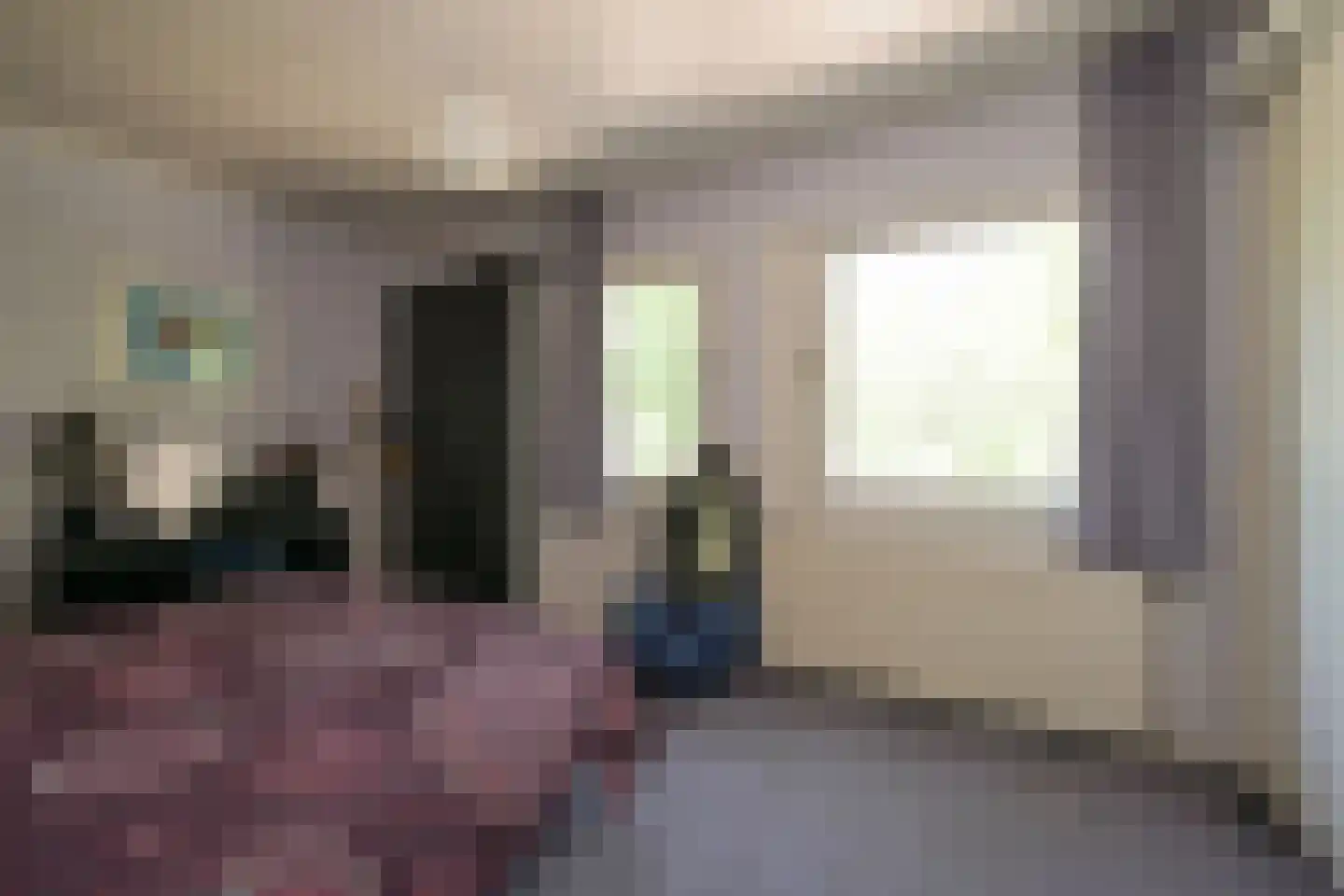 Koekoekslaan 8 Wassenaar thumbnail 31
