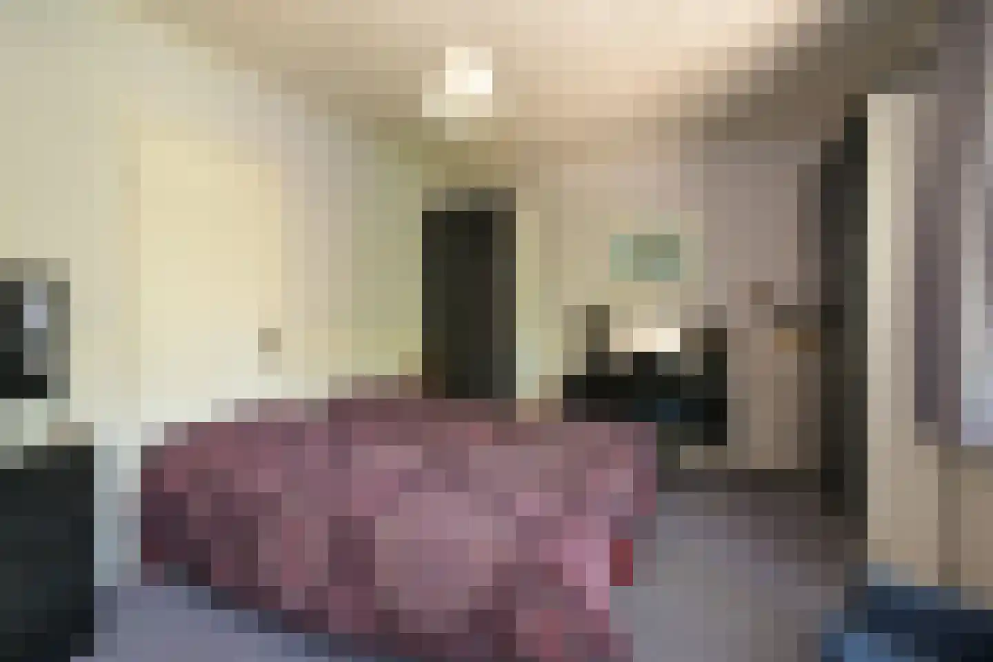 Koekoekslaan 8 Wassenaar thumbnail 32