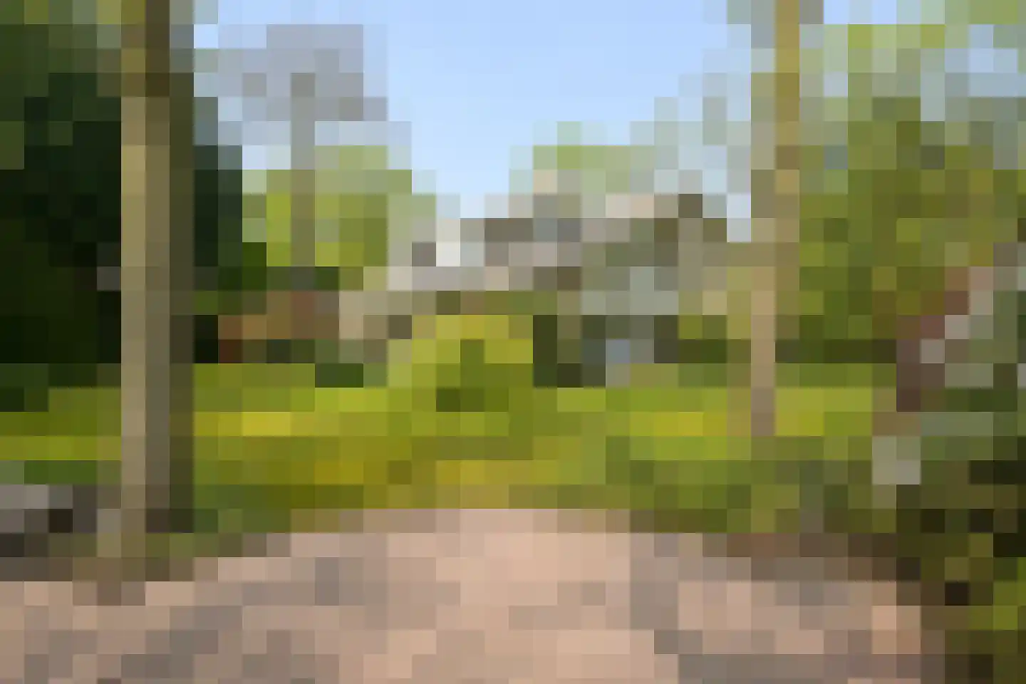 Koekoekslaan 8 Wassenaar thumbnail 34