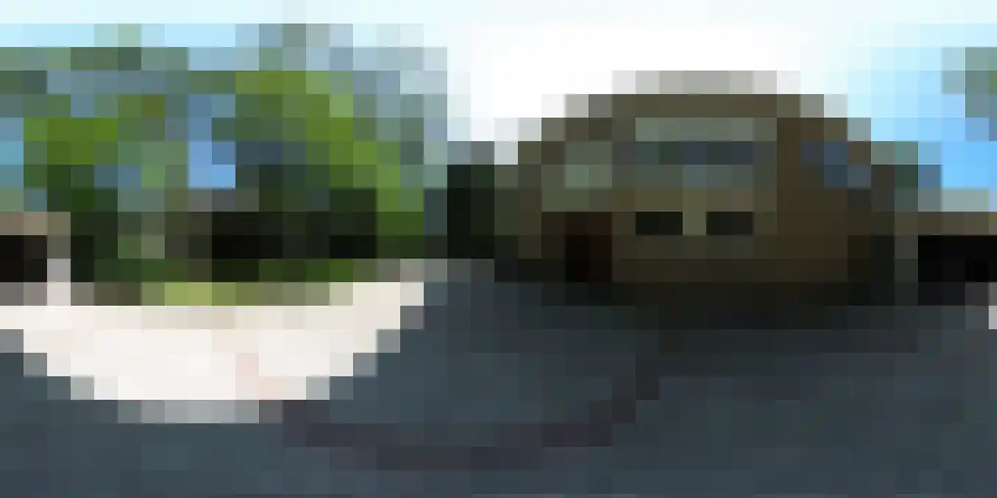 Koekoekslaan 8 Wassenaar thumbnail 35