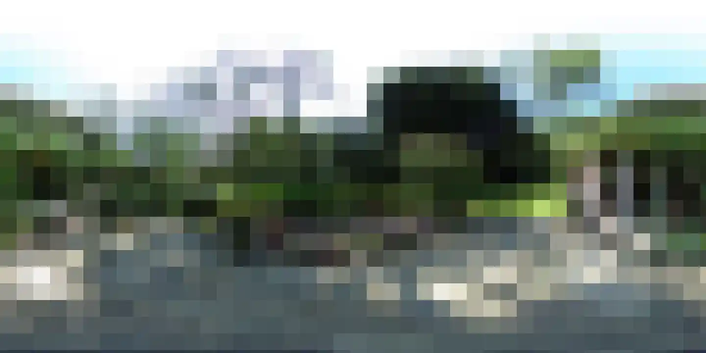 Koekoekslaan 8 Wassenaar thumbnail 36