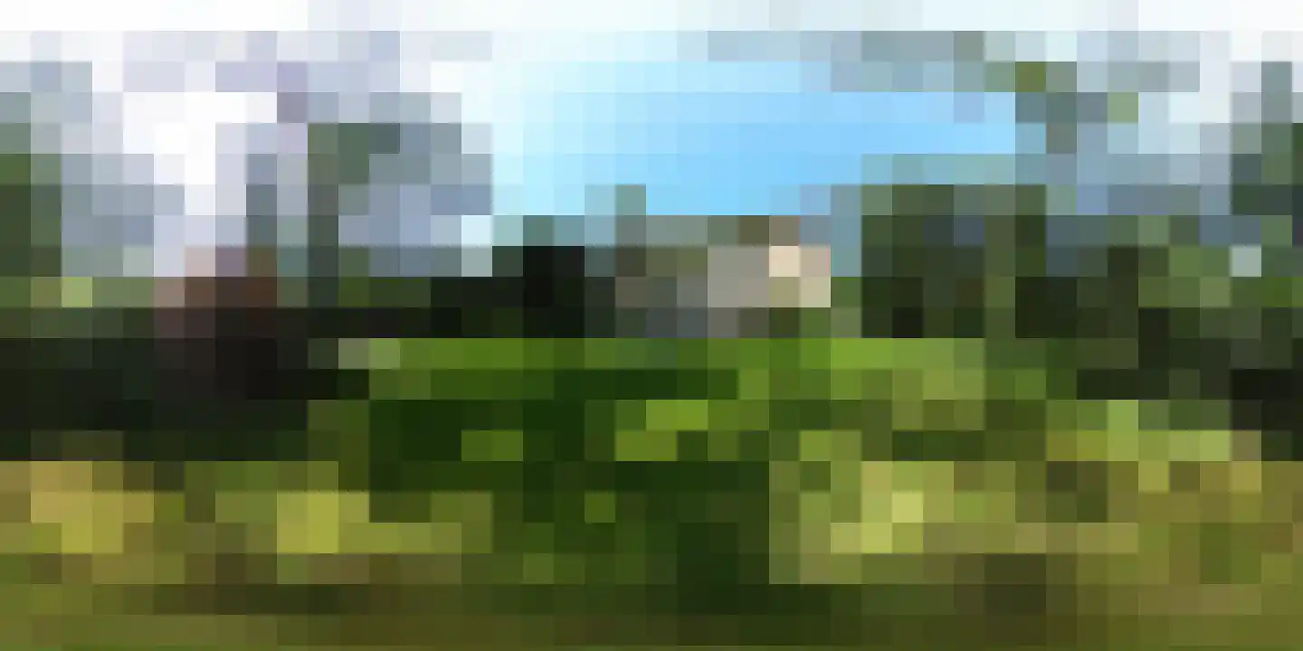 Koekoekslaan 8 Wassenaar thumbnail 37