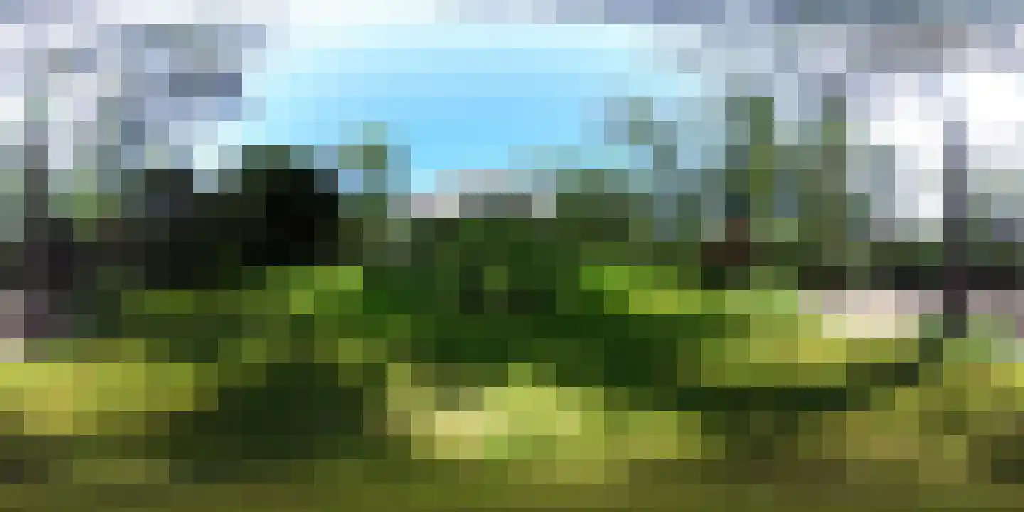 Koekoekslaan 8 Wassenaar thumbnail 38