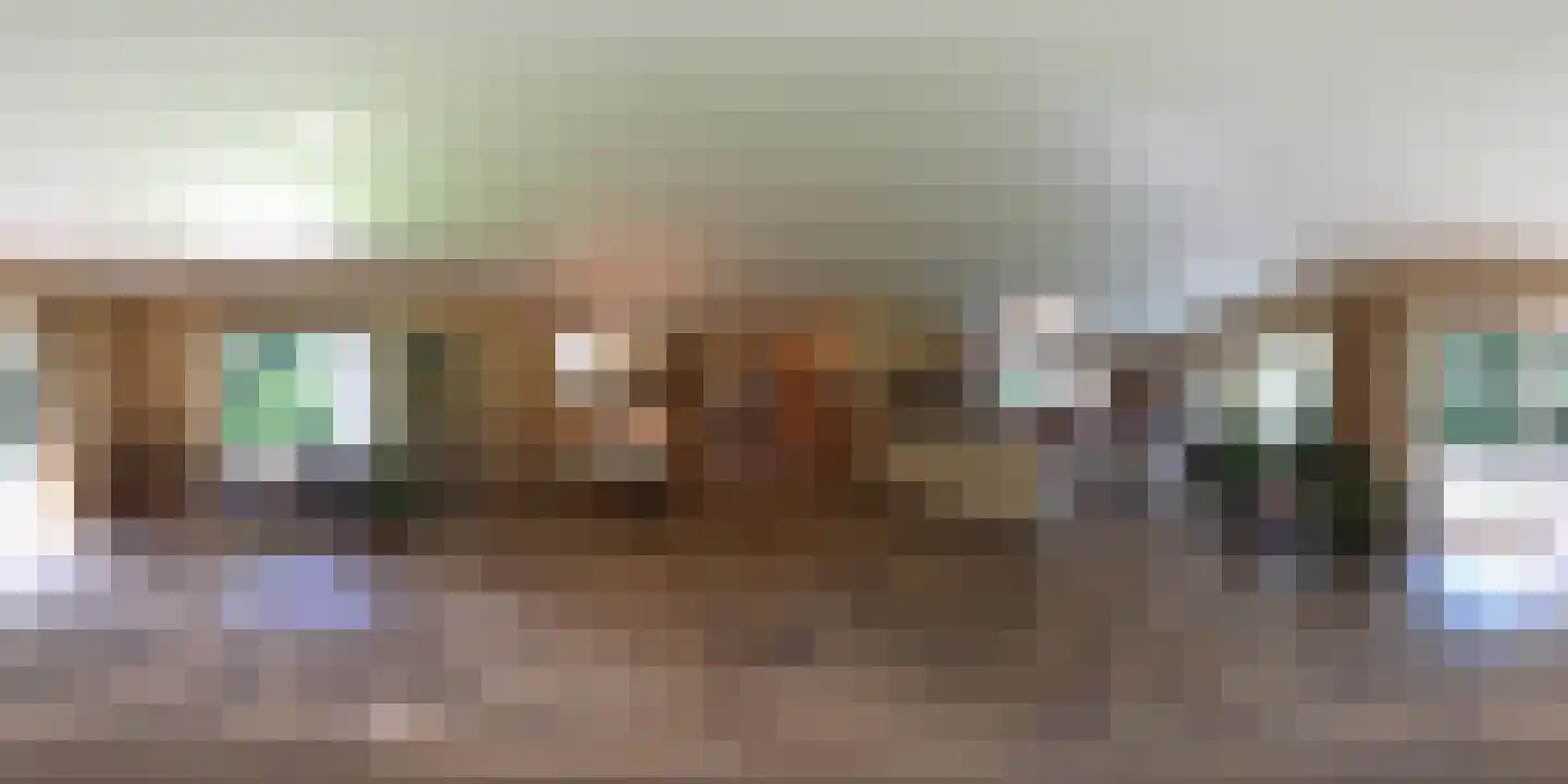 Koekoekslaan 8 Wassenaar thumbnail 39