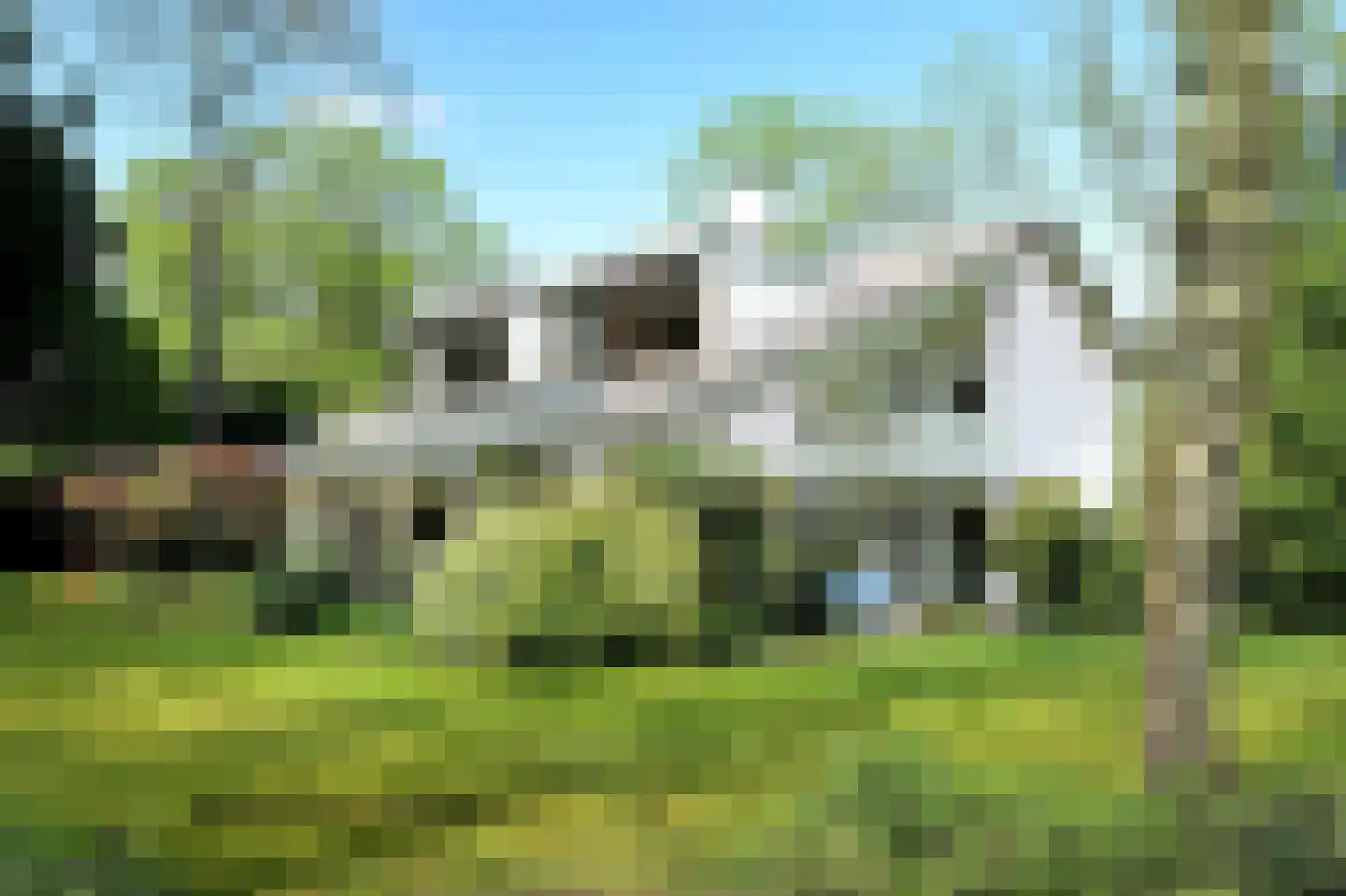 Koekoekslaan 8 Wassenaar thumbnail 4