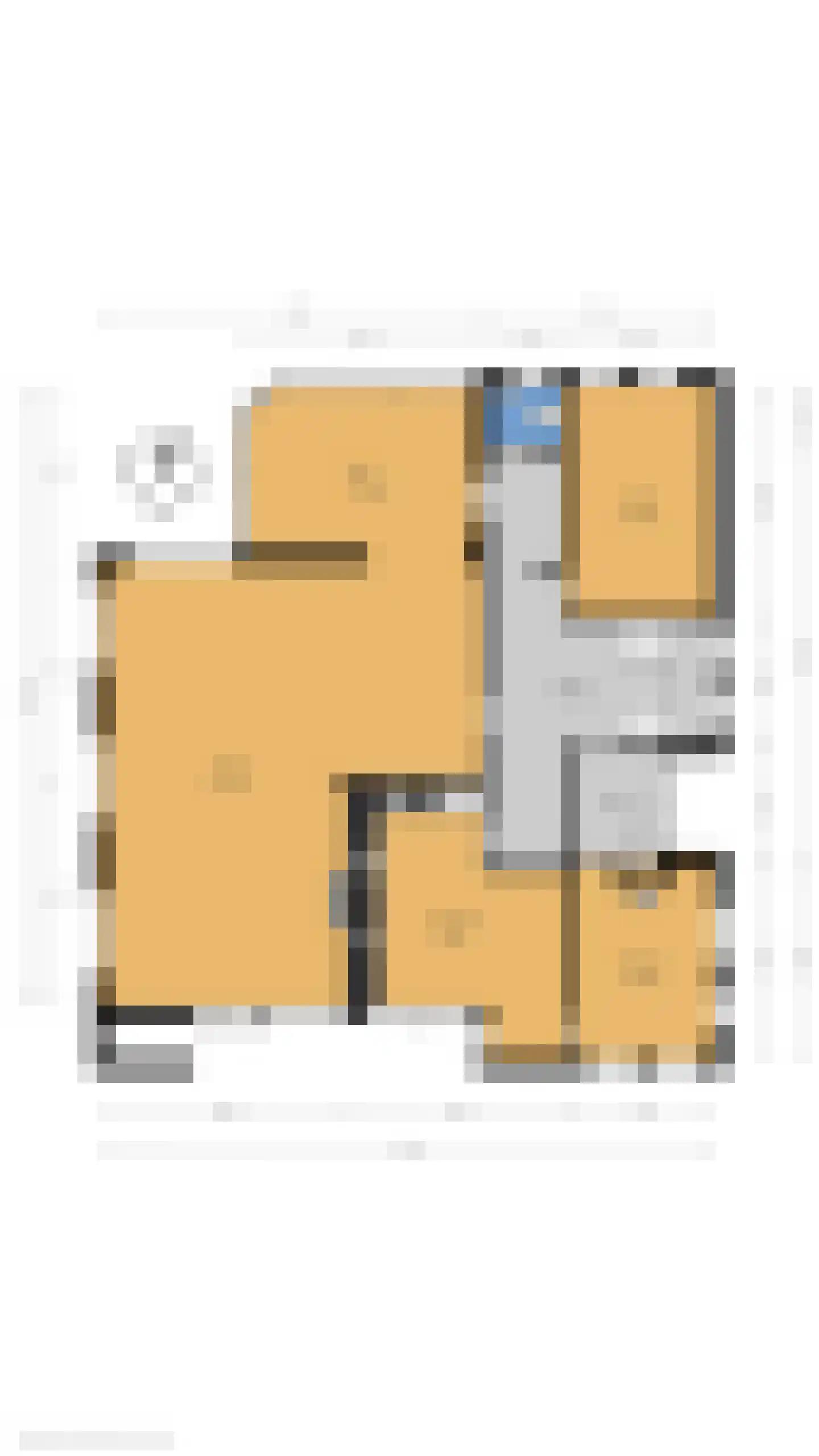Koekoekslaan 8 Wassenaar thumbnail 40