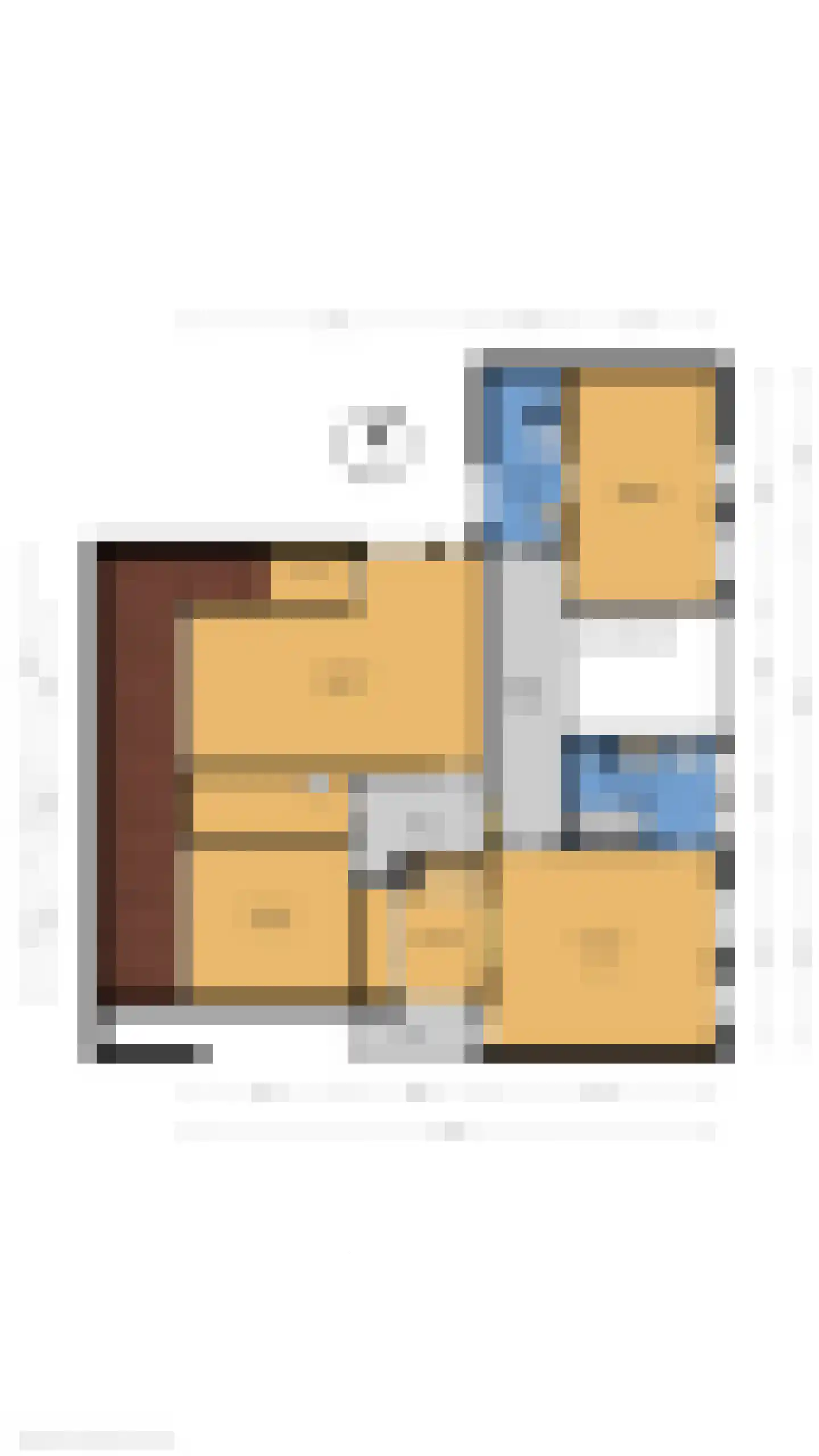 Koekoekslaan 8 Wassenaar thumbnail 41