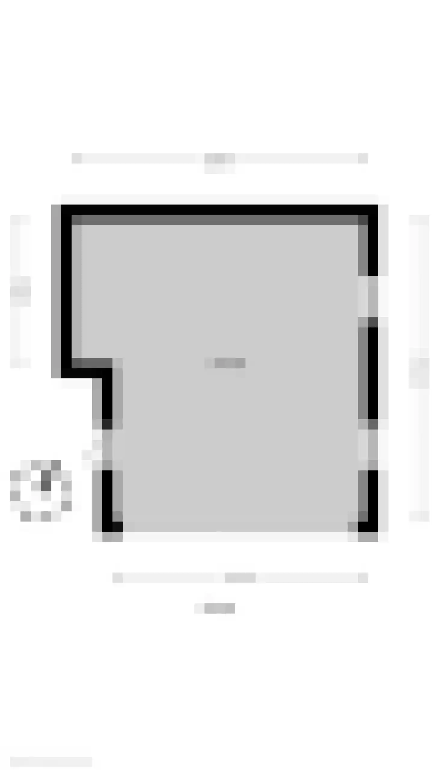 Koekoekslaan 8 Wassenaar thumbnail 43