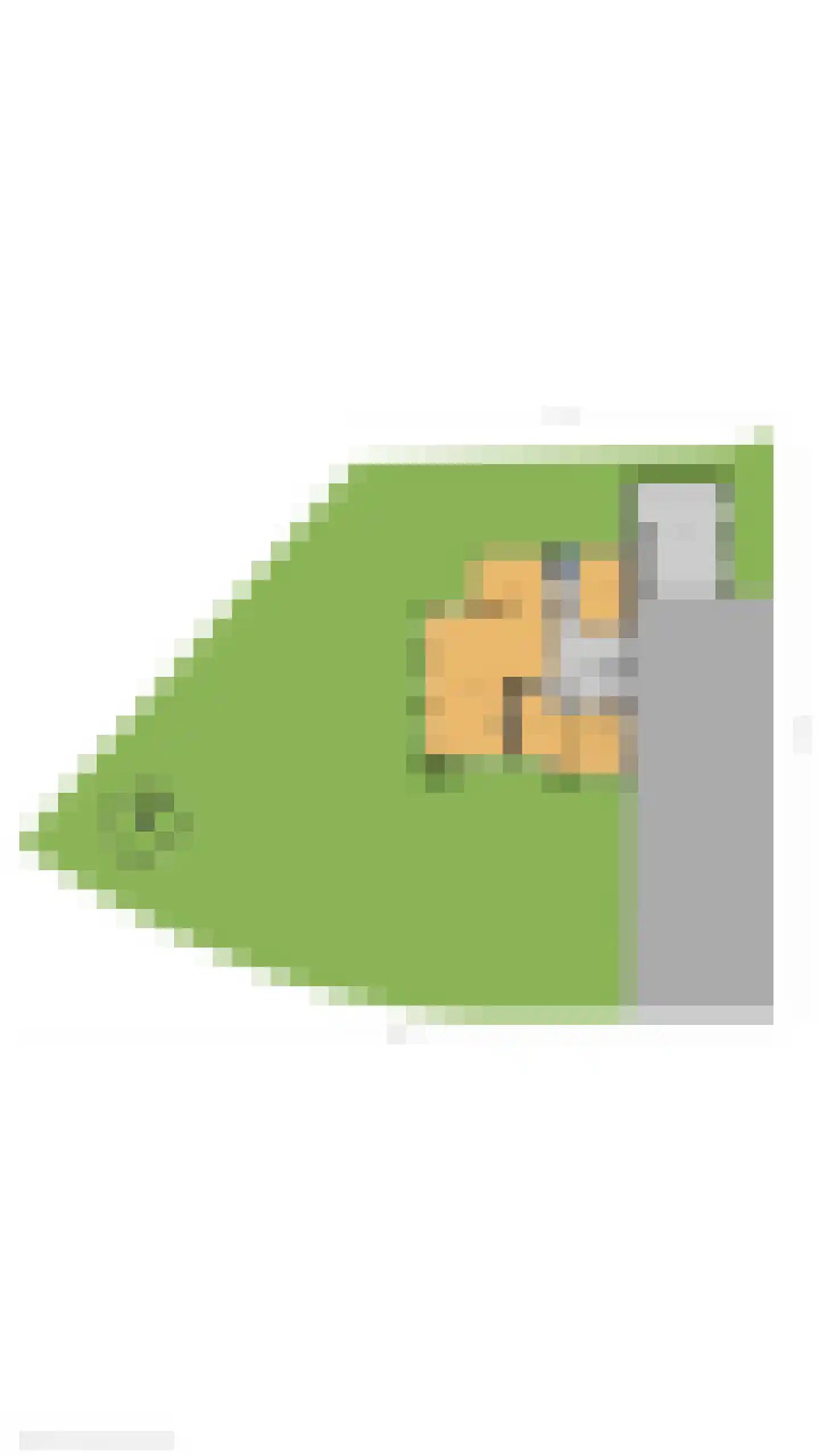 Koekoekslaan 8 Wassenaar thumbnail 44