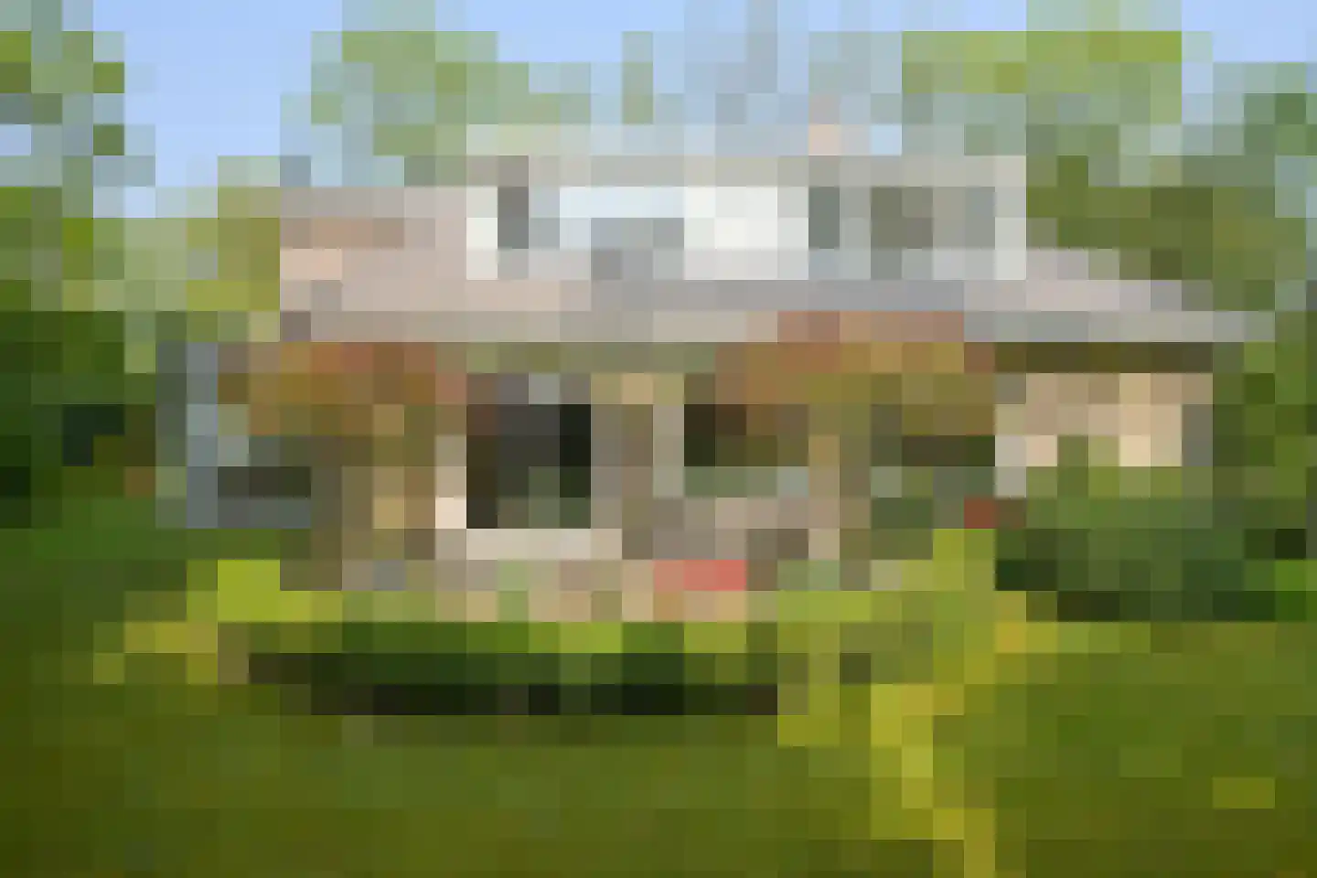 Koekoekslaan 8 Wassenaar thumbnail 5
