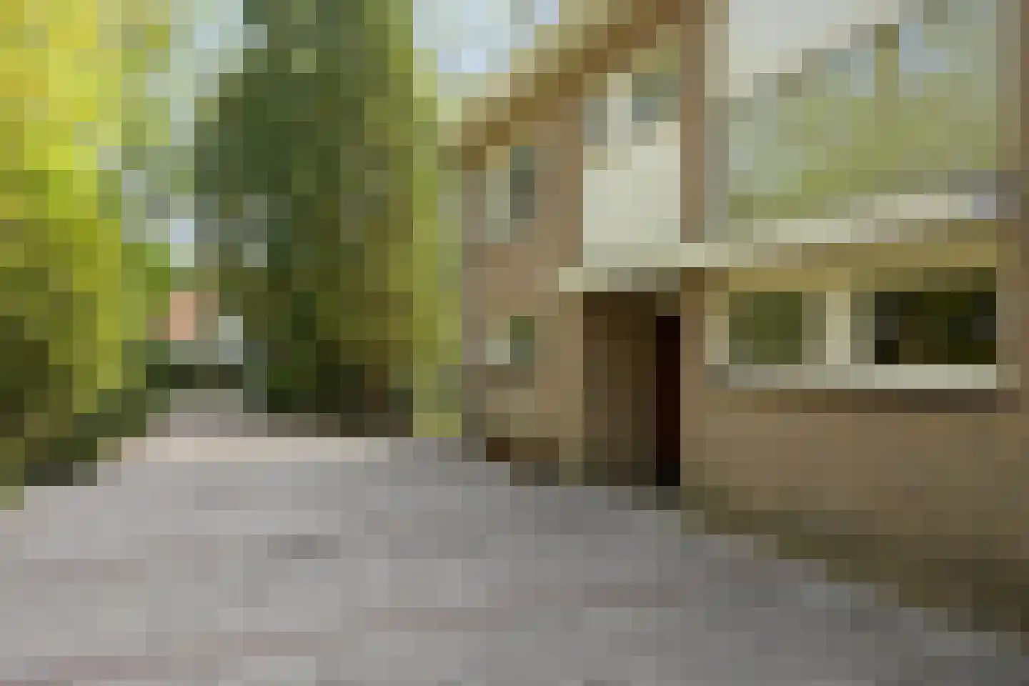 Koekoekslaan 8 Wassenaar thumbnail 6