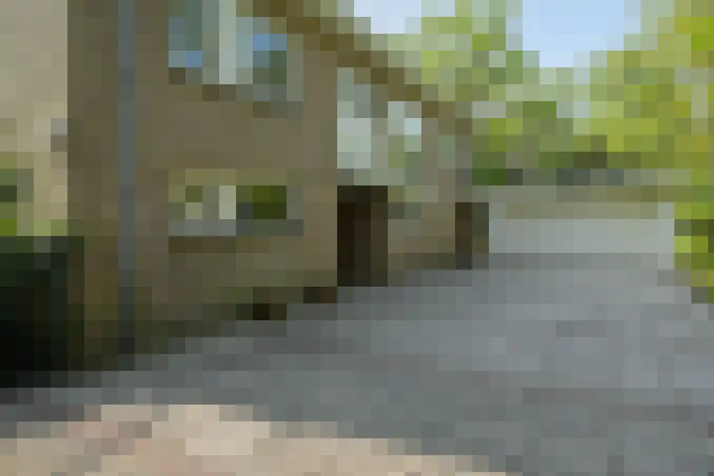 Koekoekslaan 8 Wassenaar thumbnail 7