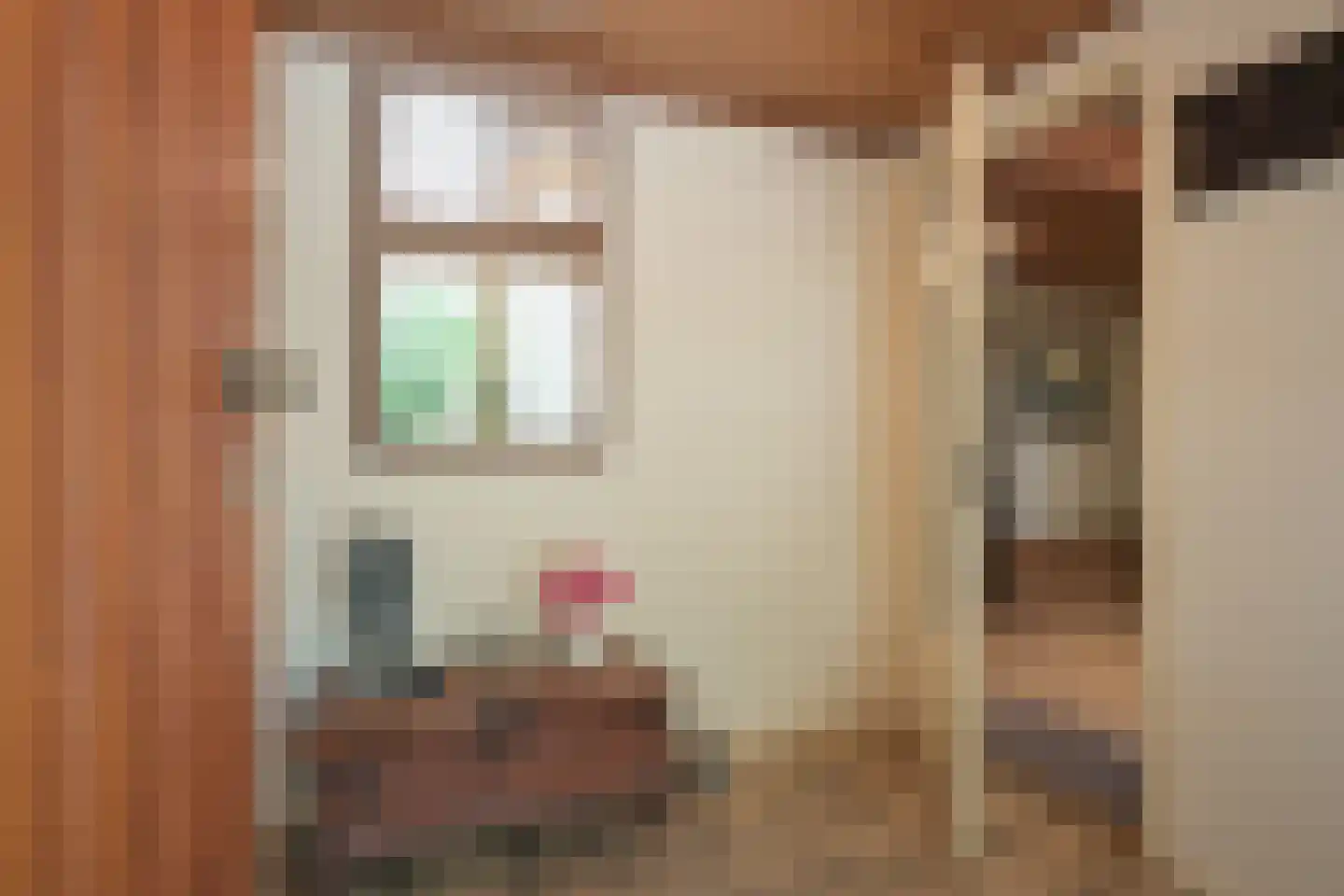 Koekoekslaan 8 Wassenaar thumbnail 8