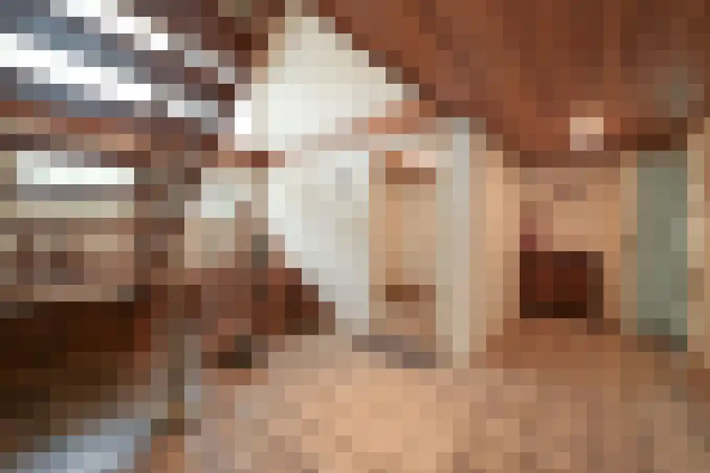 Koekoekslaan 8 Wassenaar thumbnail 9