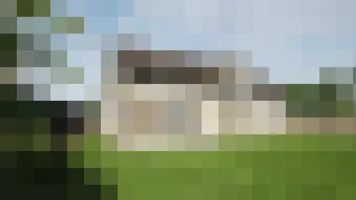 Koekoekslaan 81 Badhoevedorp