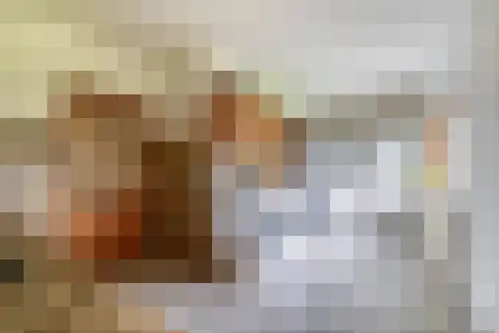 Koekoekslaan 81 Badhoevedorp thumbnail 10