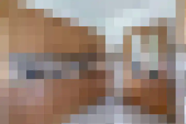 Koekoekslaan 81 Badhoevedorp thumbnail 11