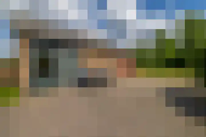 Koekoekslaan 81 Badhoevedorp thumbnail 12