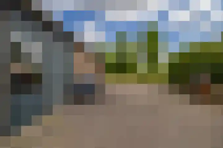 Koekoekslaan 81 Badhoevedorp thumbnail 13