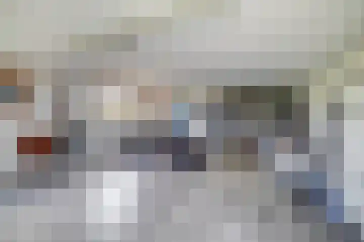 Koekoekslaan 81 Badhoevedorp thumbnail 14