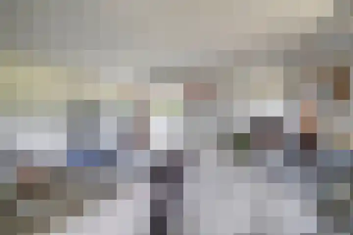 Koekoekslaan 81 Badhoevedorp thumbnail 15