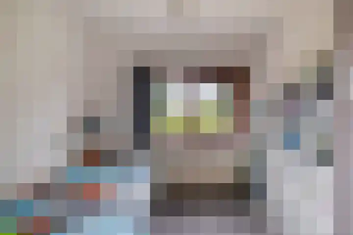 Koekoekslaan 81 Badhoevedorp thumbnail 16