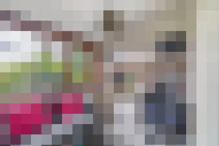 Koekoekslaan 81 Badhoevedorp thumbnail 17