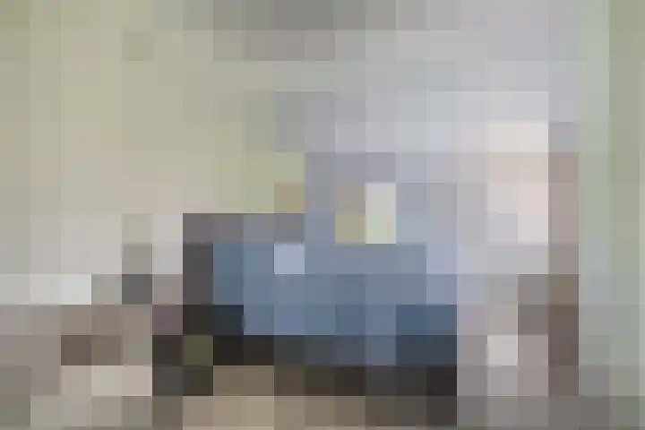 Koekoekslaan 81 Badhoevedorp thumbnail 18