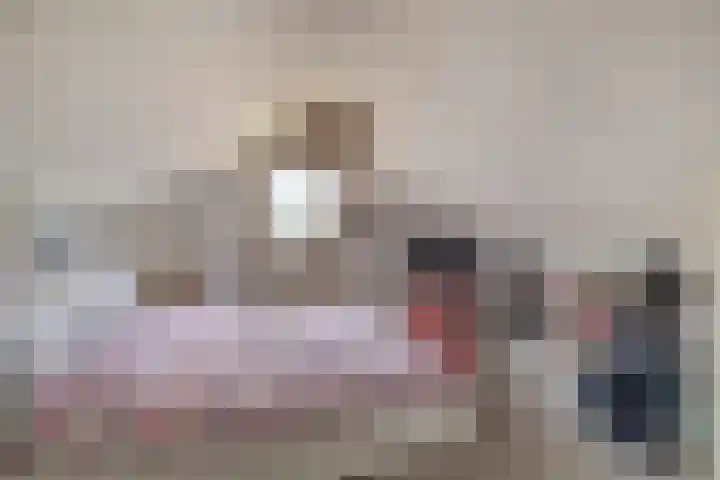 Koekoekslaan 81 Badhoevedorp thumbnail 22