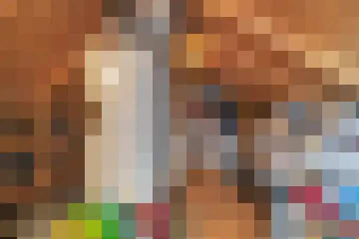 Koekoekslaan 81 Badhoevedorp thumbnail 23