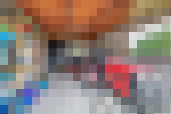 Koekoekslaan 81 Badhoevedorp thumbnail 24