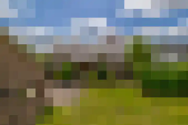 Koekoekslaan 81 Badhoevedorp thumbnail 25