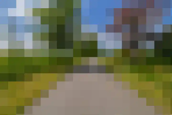 Koekoekslaan 81 Badhoevedorp thumbnail 30