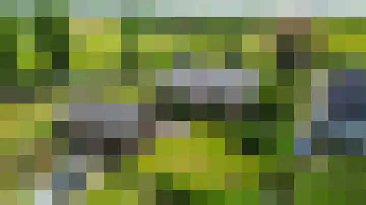 Koekoekslaan 81 Badhoevedorp thumbnail 31