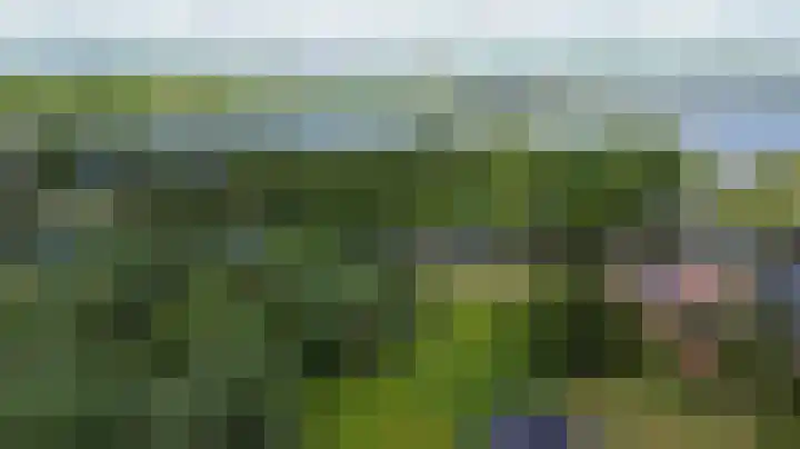 Koekoekslaan 81 Badhoevedorp thumbnail 32