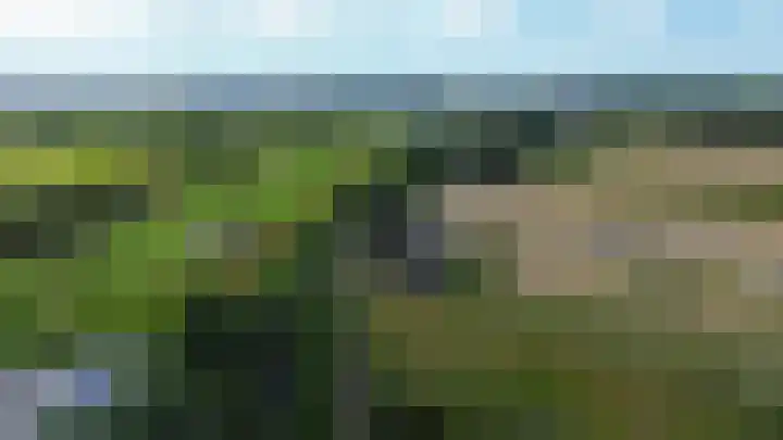 Koekoekslaan 81 Badhoevedorp thumbnail 33