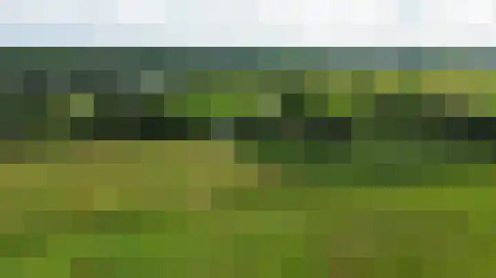 Koekoekslaan 81 Badhoevedorp thumbnail 34