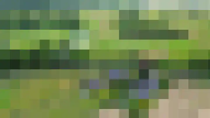 Koekoekslaan 81 Badhoevedorp thumbnail 35