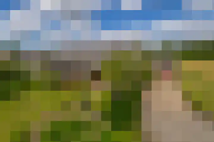 Koekoekslaan 81 Badhoevedorp thumbnail 5