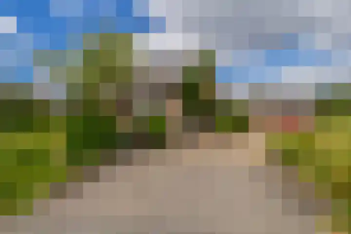 Koekoekslaan 81 Badhoevedorp thumbnail 6