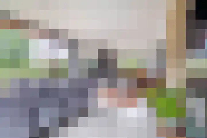 Koekoekslaan 81 Badhoevedorp thumbnail 8