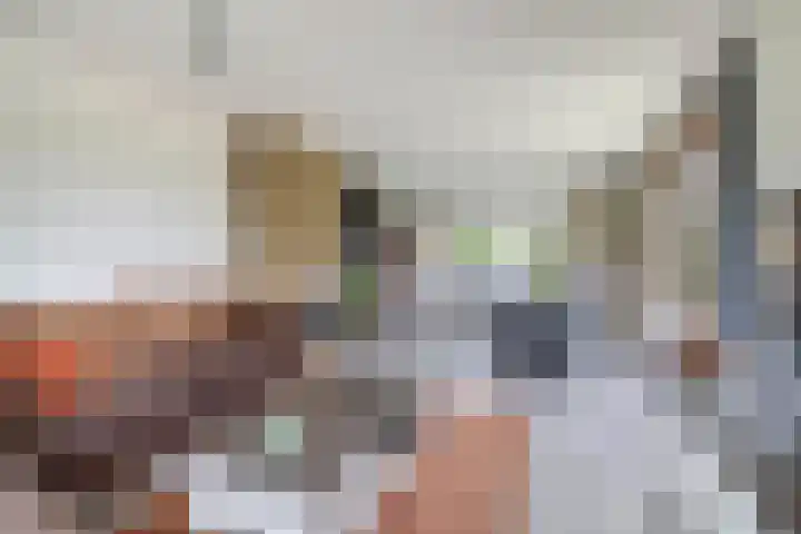 Koekoekslaan 81 Badhoevedorp thumbnail 9